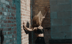 Beyoncé GIF. Artiesten Beyonce Gifs 