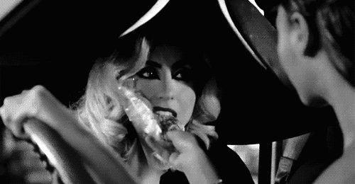 Artiesten Beyonce Gifs 