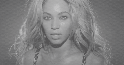 Artiesten Beyonce Gifs 