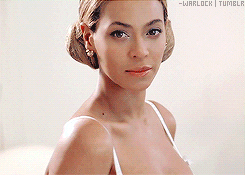 Beyoncé GIF. Artiesten Beyonce Gifs Muziekvideo 711 