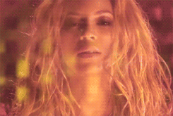 Beyoncé GIF. Artiesten Beyonce Gifs 