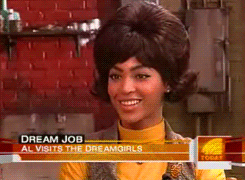 Beyoncé GIF. Artiesten Beyonce Gifs Tieten Diva 