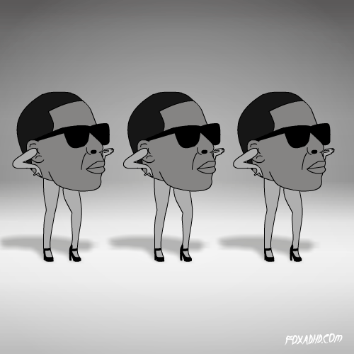 Dansen Artiesten Beyonce Gifs haydiroket waarom ga je niet van me houdt 