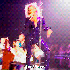Beyoncé GIF. Muziek Artiesten Beyonce Gifs Visuele album Nieuw album 