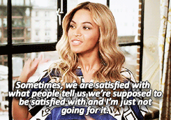Beyoncé GIF. Artiesten Beyonce Justin timberlake Gifs Snl 