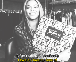 Beyoncé GIF. Artiesten Mortal kombat Beyonce Gifs Gevecht Videospelletjes 