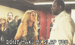 Beyoncé GIF. Artiesten Beyonce Lippen Gifs Likken Lik lippen 
