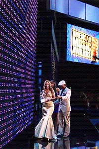 Beyoncé GIF. Artiesten Beyonce Gifs Muziekvideo 711 