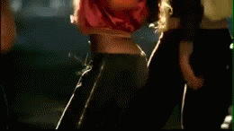Beyoncé GIF. Muziek Artiesten Beyonce Gifs Visuele album Nieuw album 