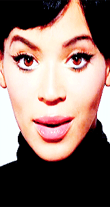 Beyoncé GIF. Muziek Artiesten Beyonce Gifs Fabelachtig Hair flip Trots 