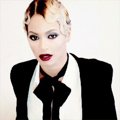 Beyoncé GIF. Artiesten Beyonce Gifs Super bowl Rust 