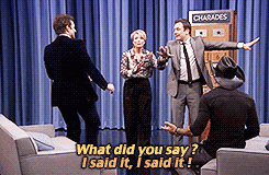 Beyoncé GIF. Artiesten Beyonce Gifs Hair flip 