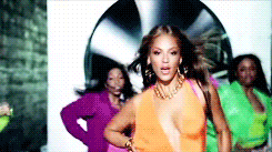 Beyoncé GIF. Artiesten Beyonce Gifs Grammys 2015 