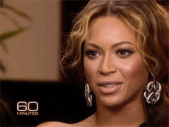 Beyoncé GIF. Muziek Artiesten Beyonce Gifs Visuele album Nieuw album 
