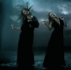 Beyoncé GIF. Muziek Artiesten Beyonce Gifs Visuele album Nieuw album 