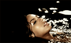 Justin Timberlake GIF. Artiesten Beyonce Justin timberlake Gifs Snl 