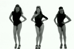 Beyoncé GIF. Muziek Dansen Artiesten Beyonce Gifs Muziekvideo Videofoon 