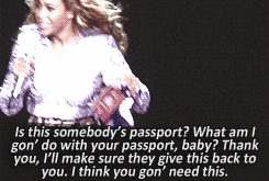 Beyoncé GIF. Huilen Muziek Artiesten Beyonce Gifs Visuele album Nieuw album 