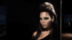 Beyoncé GIF. Artiesten Beyonce Gifs Filmsterren Amy poehler Emmy&amp;#39;s Emmy&amp;#39;s 2014 