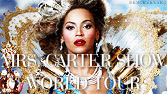 Beyoncé GIF. Artiesten Beyonce Gifs Houding Truc Smakken Neerbuigen 