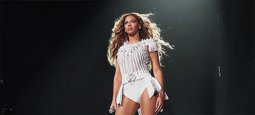 Artiesten Beyonce Gifs 