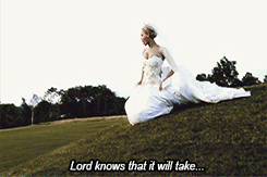 Beyoncé GIF. Grappig Dansen Artiesten Beyonce Gifs Dans Leven 