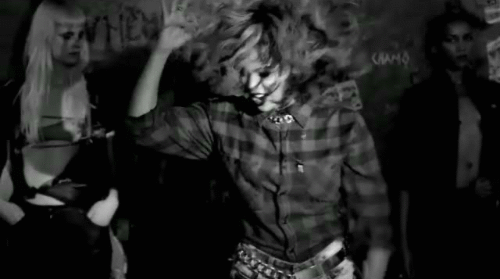 Grappig Artiesten Beyonce Gifs leven geen hell naw 