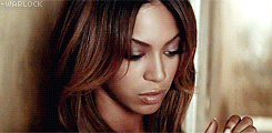 Beyoncé GIF. Artiesten Beyonce Gifs 