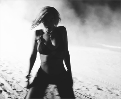 Beyoncé GIF. Muziek Artiesten Beyonce Sexy Gifs Heet Swag 