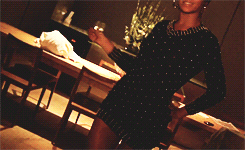 Beyoncé GIF. Artiesten Beyonce Gifs Grammys 2015 