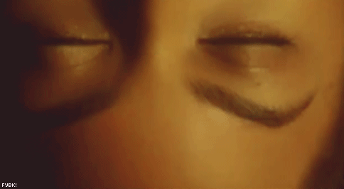 Artiesten Beyonce Gifs bootylicious 