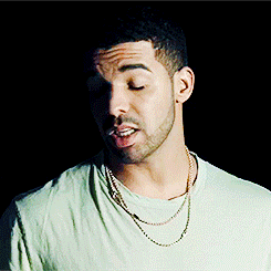 Beyoncé GIF. Muziek Beroemdheden Artiesten Beyonce Gifs Muziekvideo Single ladies 