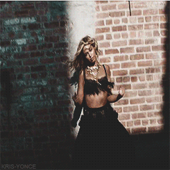 Beyoncé GIF. Artiesten Beyonce Gifs Vma 2014 