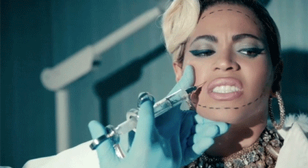 Artiesten Beyonce Gifs bootylicious oprah The Oprah Winfrey Show 
