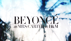 Beyoncé GIF. Muziek Artiesten Beyonce Gifs Visuele album Nieuw album 