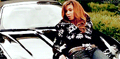 Beyoncé GIF. Muziek Artiesten Beyonce Gifs Celebs Smart Bae Hoe meer je weet 