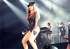 Beyoncé GIF. Artiesten Beyonce Gifs Bootylicious Oprah The oprah winfrey show 