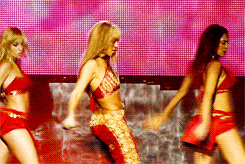 Beyoncé GIF. Artiesten Beyonce Gifs Tonen Band Het zingen 