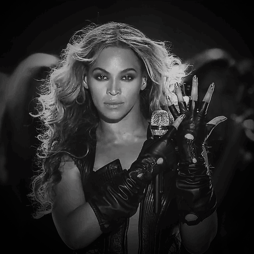 Dansen Artiesten Beyonce Gifs haydiroket waarom ga je niet van me houdt 