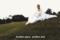 Beyoncé GIF. Interview Artiesten Beyonce Gifs Lachend Beyonce knowles 