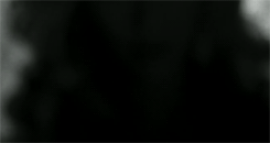 Beyoncé GIF. Artiesten Beyonce Gifs Spook 