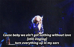 Beyoncé GIF. Artiesten Beyonce Gifs Beyonce album 