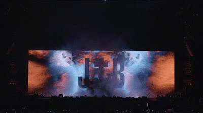 Muziek Artiesten Beyonce Gifs visuele album nieuw album 