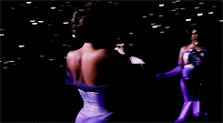 Beyoncé GIF. Artiesten Beyonce Kus Gifs Super bowl Rust 