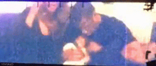 Muziek Artiesten Beyonce Sexy Gifs heet swag 