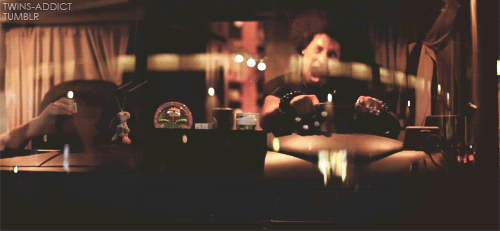 Artiesten Beyonce Gifs 