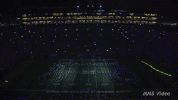 Beyoncé GIF. Artiesten Beyonce Gifs 
