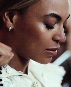 Muziek Artiesten Beyonce Gifs visuele album nieuw album 