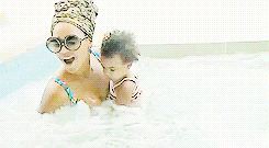 Bioscoop Artiesten Beyonce Gifs geanimeerde fotoset fav bezeten hou echt van 