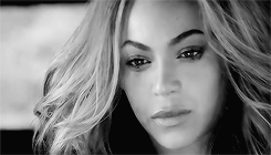Beyoncé GIF. Muziek Artiesten Beyonce Sexy Gifs Heet Swag 